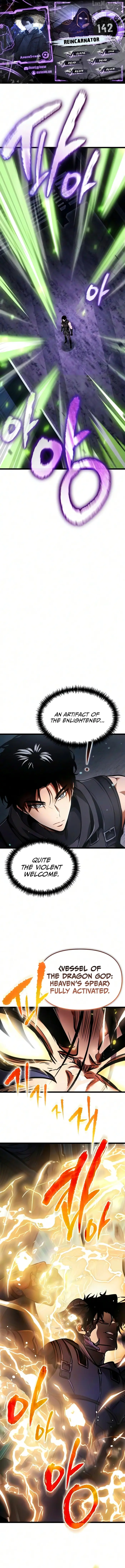 Reincarnator Chapter 142 image 01_optimized